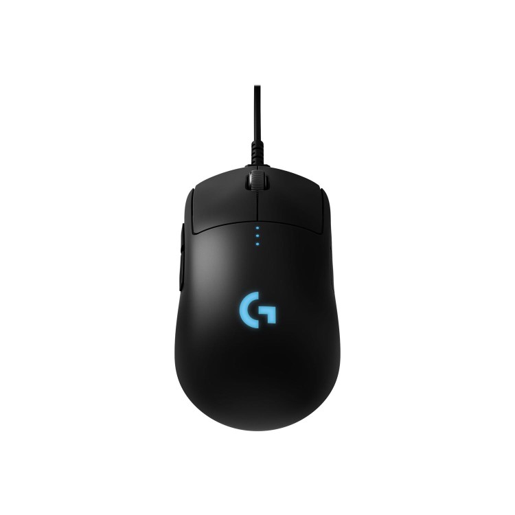 Logitech G PRO Wireless Gaming Mouse