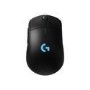 Logitech G PRO Wireless Gaming Mouse