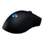 Logitech G PRO Wireless Gaming Mouse