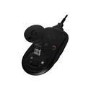 Logitech G PRO Wireless Gaming Mouse
