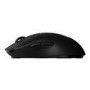 Logitech G PRO Wireless Gaming Mouse