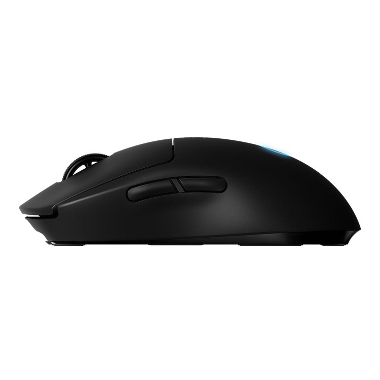 Logitech G PRO Wireless Gaming Mouse