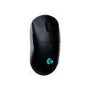 Logitech G PRO Wireless Gaming Mouse