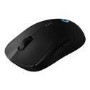 Logitech G PRO Wireless Gaming Mouse