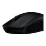 Logitech G PRO Wireless Gaming Mouse