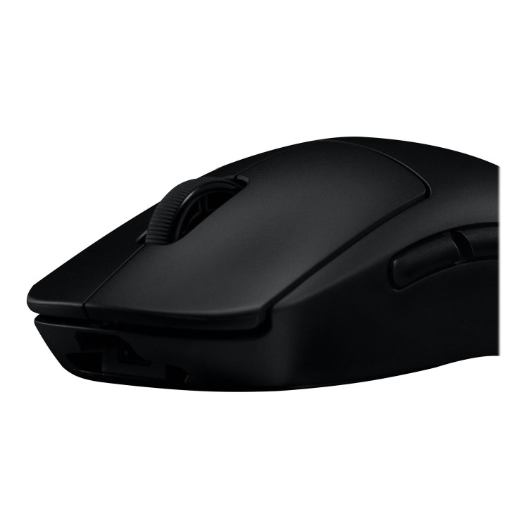 Logitech G PRO Wireless Gaming Mouse