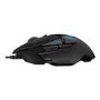 Logitech G502 HERO - EWR2 Gaming Mouse