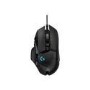 Logitech G502 HERO - EWR2 Gaming Mouse