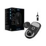 Logitech G PRO X Superlight Wireless Gaming Mouse Black