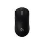 Logitech G PRO X Superlight Wireless Gaming Mouse Black