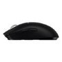 Logitech G PRO X Superlight Wireless Gaming Mouse Black