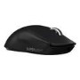 Logitech G PRO X Superlight Wireless Gaming Mouse Black