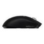 Logitech G PRO X Superlight Wireless Gaming Mouse Black