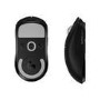 Logitech G PRO X Superlight Wireless Gaming Mouse Black