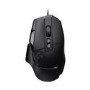 Logitech G502 X Optical Wired Gaming Mouse Black
