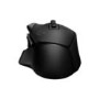 Logitech G502 X Optical Wired Gaming Mouse Black