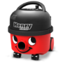 Refurbished Numatic Henry Xtend Bagged Cylinder Vacuum Cleaner