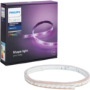 Phillips Hue 2m LightStrip Plus