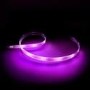 Phillips Hue 2m LightStrip Plus