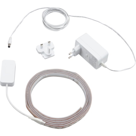 Phillips Hue 2m LightStrip Plus