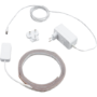 Phillips Hue 2m LightStrip Plus