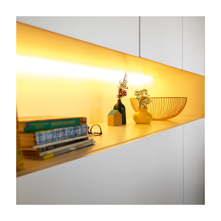 Phillips Hue 2m LightStrip Plus