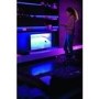 Phillips Hue 2m LightStrip Plus