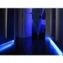 Phillips Hue 2m LightStrip Plus