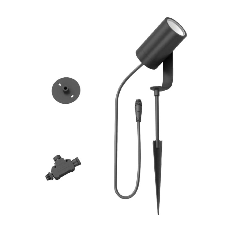 Philips Hue Lily - A+ Rated