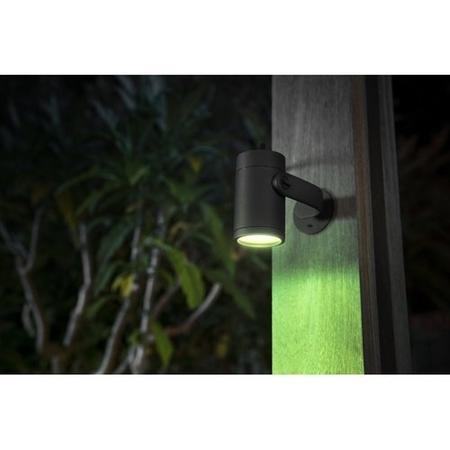 Philips Hue Lily - A+ Rated