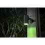 Philips Hue Lily - A+ Rated