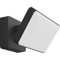 Philips Hue Welcome Outdoor Floodlight