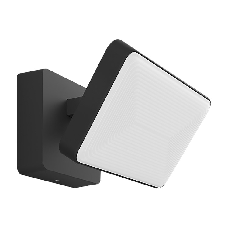 Philips Hue Welcome Outdoor Floodlight