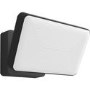 Philips Hue Welcome Outdoor Floodlight