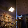Philips Hue Welcome Outdoor Floodlight
