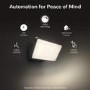 Philips Hue Welcome Outdoor Floodlight