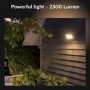 Philips Hue Welcome Outdoor Floodlight