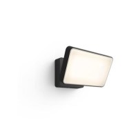 Philips Hue Welcome Outdoor Floodlight