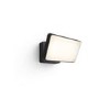 Philips Hue Welcome Outdoor Floodlight