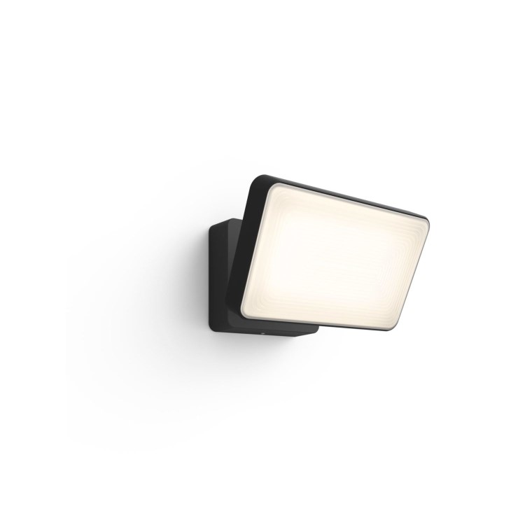 Philips Hue Welcome Outdoor Floodlight