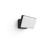 Philips Hue Welcome Outdoor Floodlight