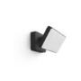 Philips Hue Welcome Outdoor Floodlight