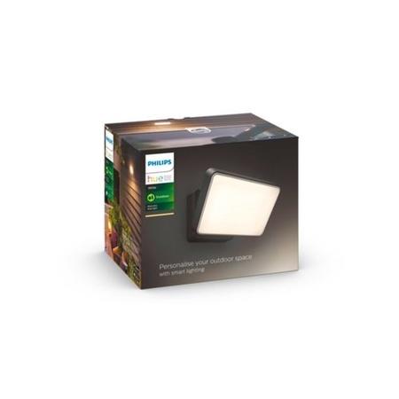 Philips Hue Welcome Outdoor Floodlight