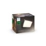 Philips Hue Welcome Outdoor Floodlight
