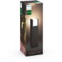 Philips Hue White Fuzo IP44