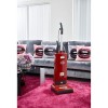 Sebo 91503GB X7 Extra ePower Upright Vacuum Cleaner - Red