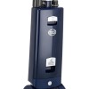 Sebo 91506GB X7 Extra ePower Upright Vacuum Cleaner - Blue