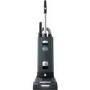 Sebo 91533GB X7 Extra ePower Upright Vacuum Cleaner - Dark Grey