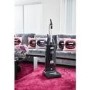 Sebo 91533GB X7 Extra ePower Upright Vacuum Cleaner - Dark Grey