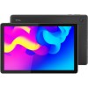 TCL TAB 10 10.1&quot; Dark Grey 32GB 4G Tablet